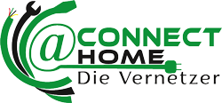 ConnectHome Logo 116